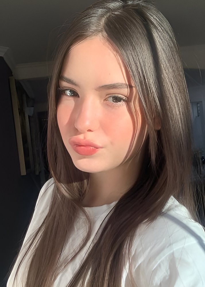 Дарина