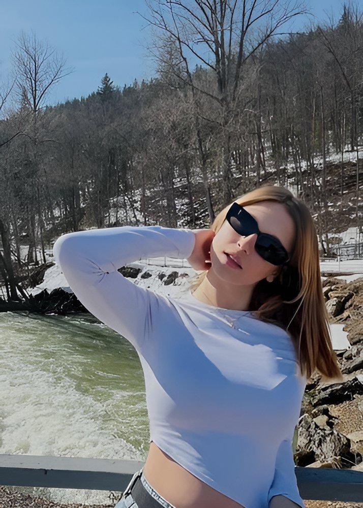 ЛЕНА