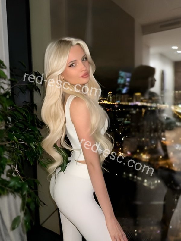 Мишель — Эртиль