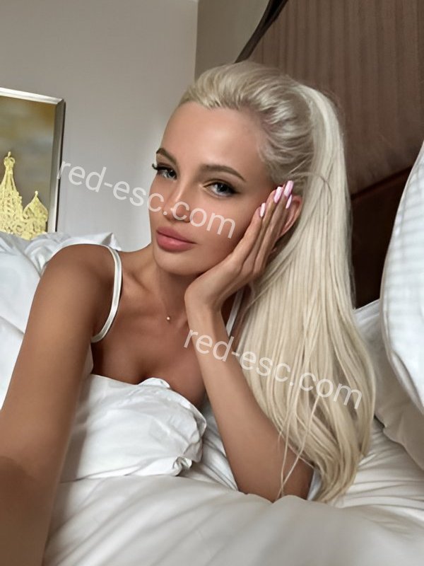Мишель — Эртиль